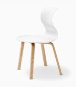 Panton tunior chair - Image 3