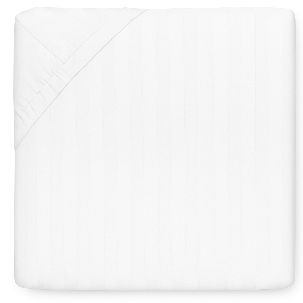 ChatGPT-Image-Nov-3-2025-01_55_13-PM.png Ganga Fitted Sheet - Image 1