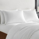 Cardigan Pillow - Image 2
