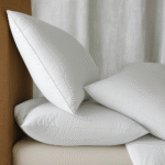 Cardigan Pillow - Image 3