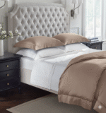 Ganga Fitted Sheet - Image 2