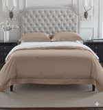 Ganga Fitted Sheet - Image 3