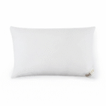 Cardigan Pillow - Image 5