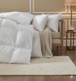 Cardigan Pillow - Image 4
