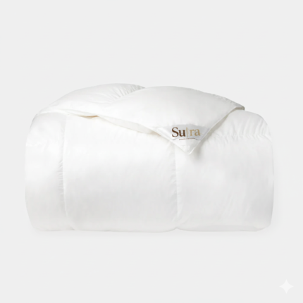 Shree Sutra Duvet